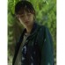 Squid Game Kang Sae-Byeok Jacket